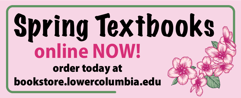 spring textbooks available online