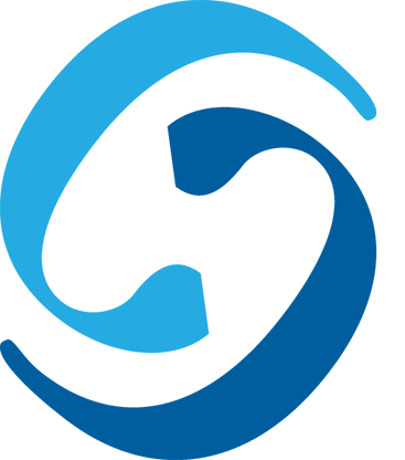 ctcLink logo