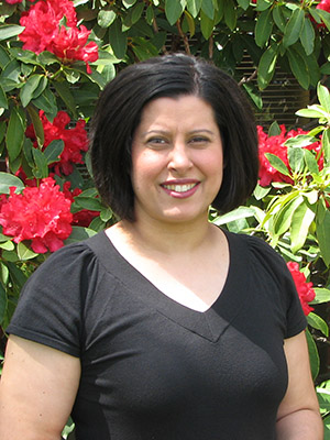 Camiliana Wood Camiliana Wood