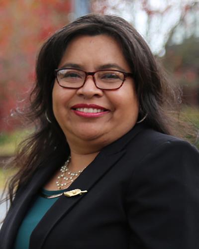 Adelina Machuca Santiago Adelina Machuca Santiago