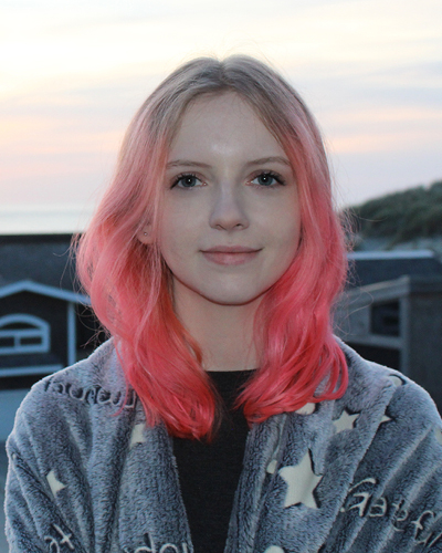 Dawson Wheeler Dawson Wheeler