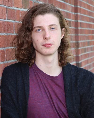 Roman Stalick Roman Stalick