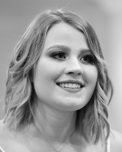 Savannah Hadler Savannah Hadler