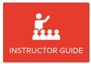 Canvas Instructor Guide
