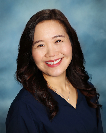 Photo of Bogyeong Kim Photo of Bogyeong Kim