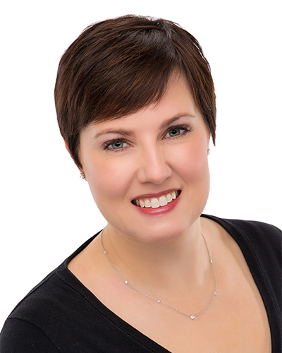 Liz Cattin Liz Cattin