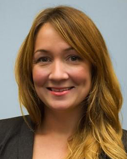 Alice Dietz Alice Dietz