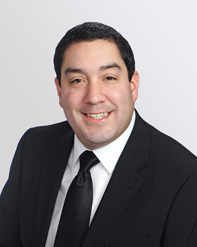 Marc Silva Marc Silva